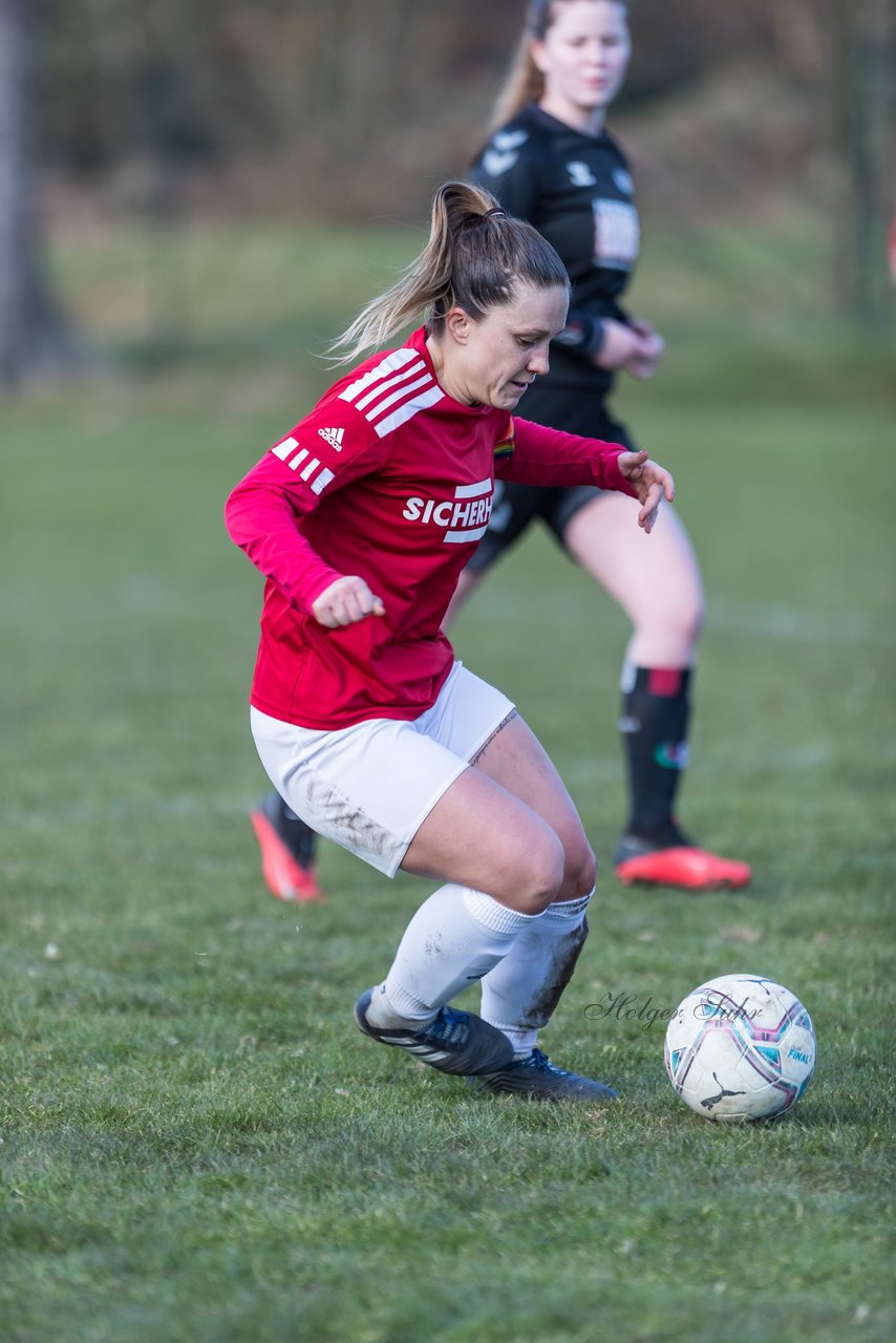 Bild 165 - F Rot Schwarz Kiel - SV Henstedt Ulzburg 2 : Ergebnis: 1:1